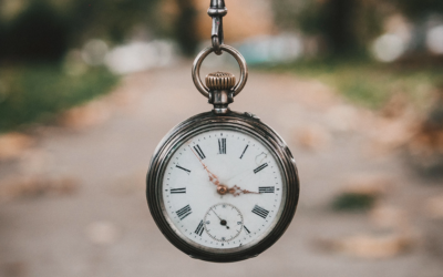 Et si on parlait du Flow? Du quoi? Du Flow!